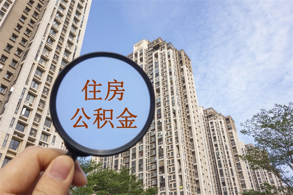 博白上海封存公积金提取代办（博白上海封存公积金提取条件）